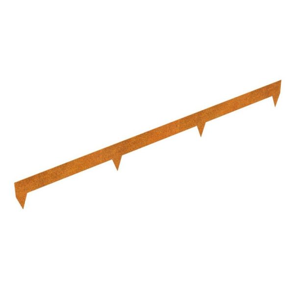 Slim - Bilde 4