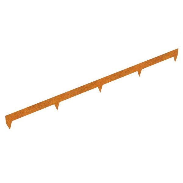 Slim - Bilde 5