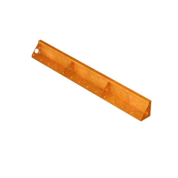 Solid-rett - Bilde 3