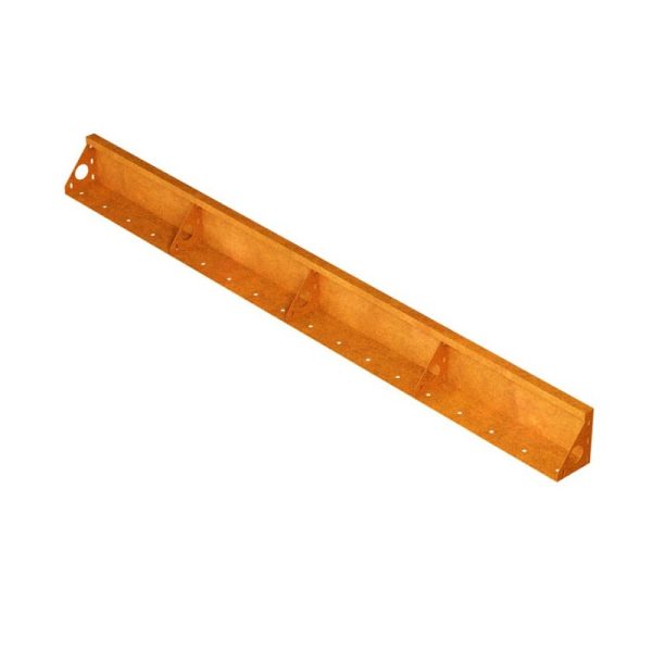 Solid-rett - Bilde 4