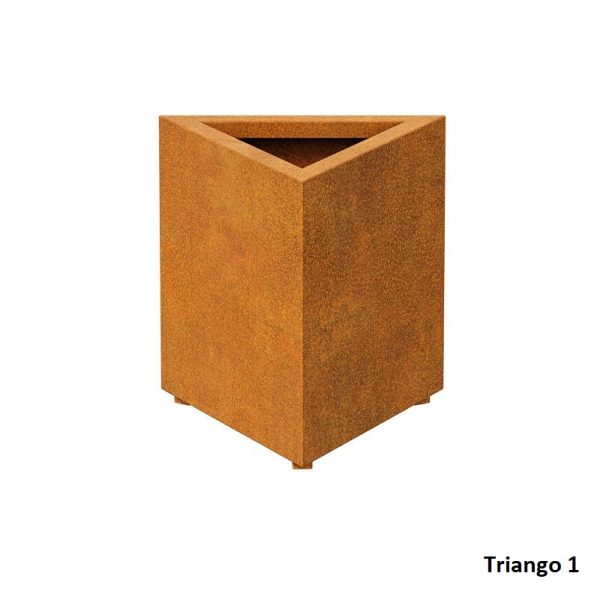 Triango - Bilde 2