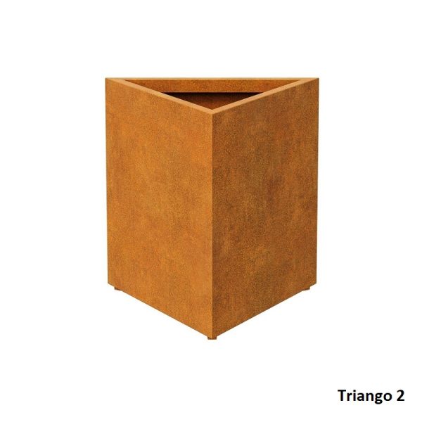 Triango - Bilde 4