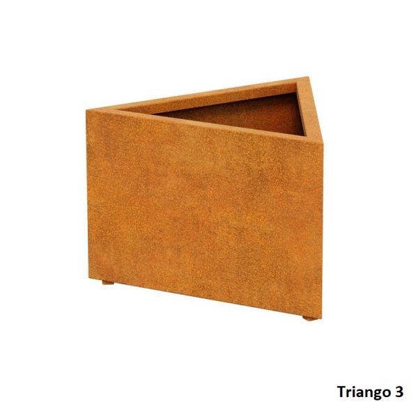 Triango - Bilde 5