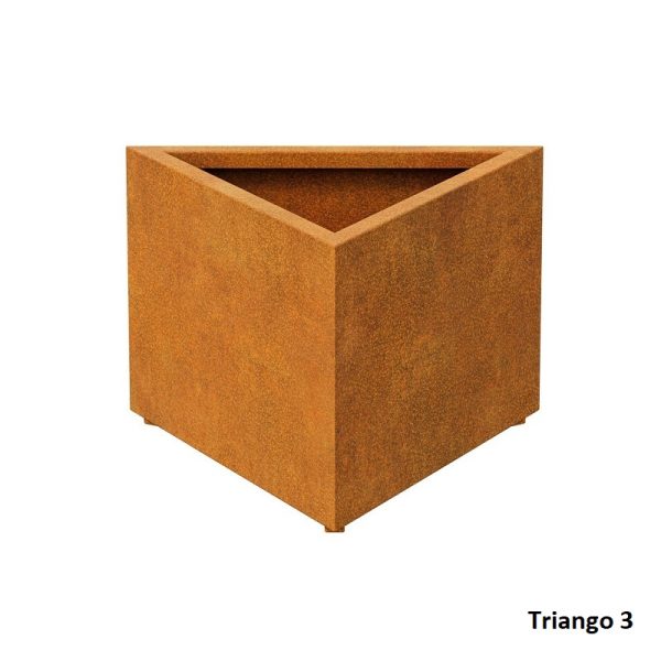 Triango - Bilde 6