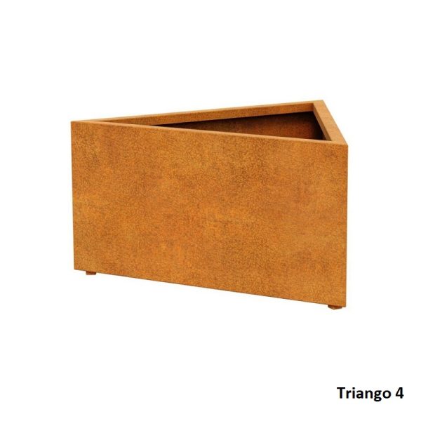 Triango - Bilde 7