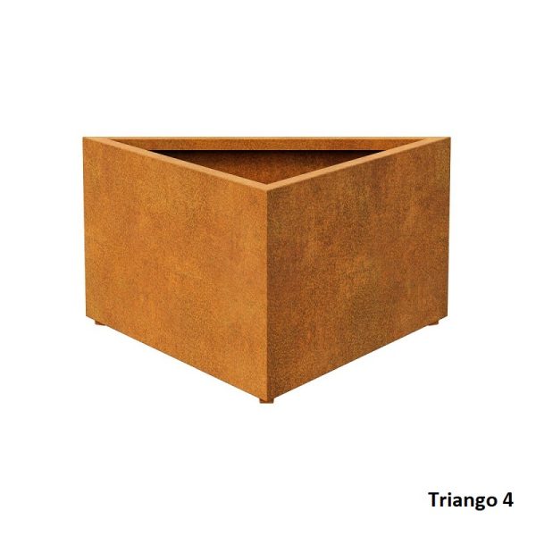Triango - Bilde 8
