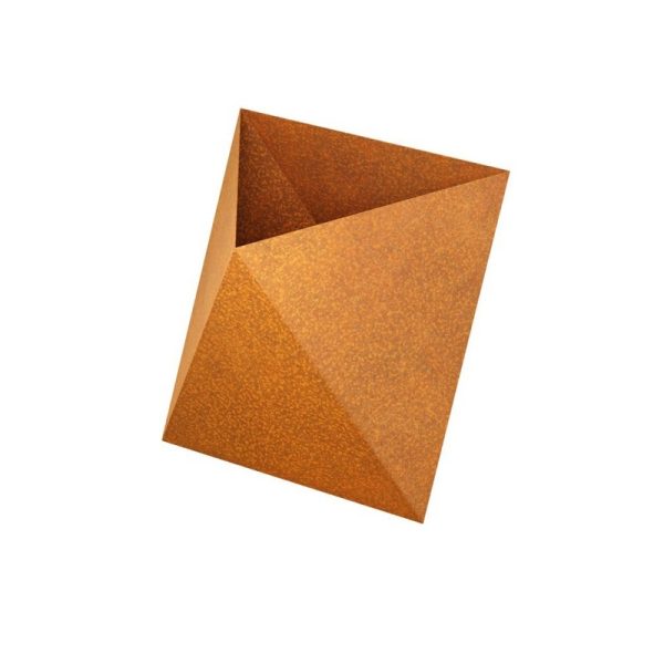 Triangulo