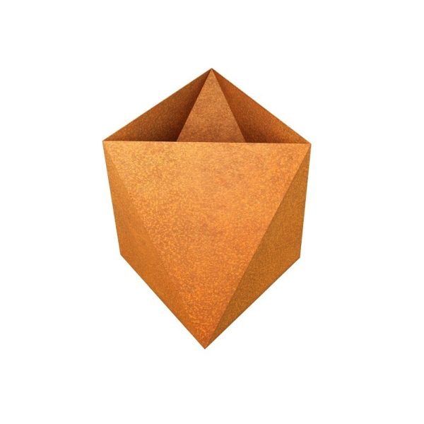 Triangulo - Bilde 2