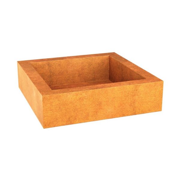 Wood 10