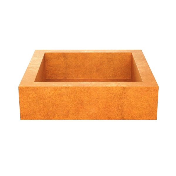 Wood 10 - Bilde 2