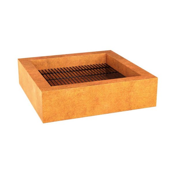 Wood 11