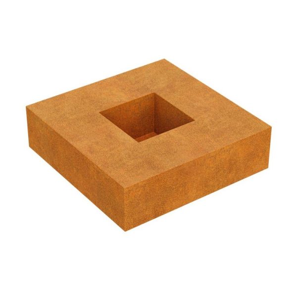 Wood 12
