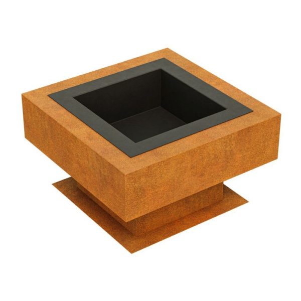 Wood 14