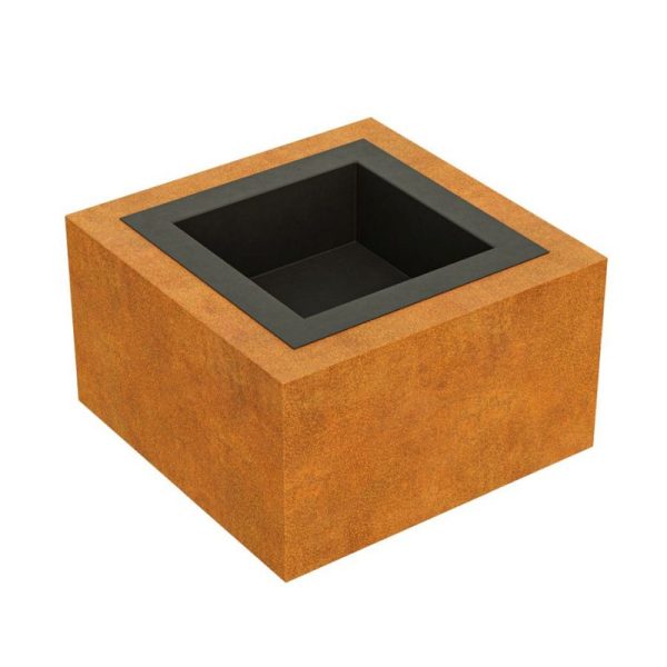 Wood 15
