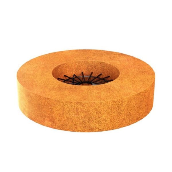 Wood 17