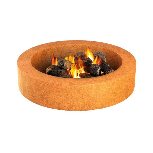 Wood 18