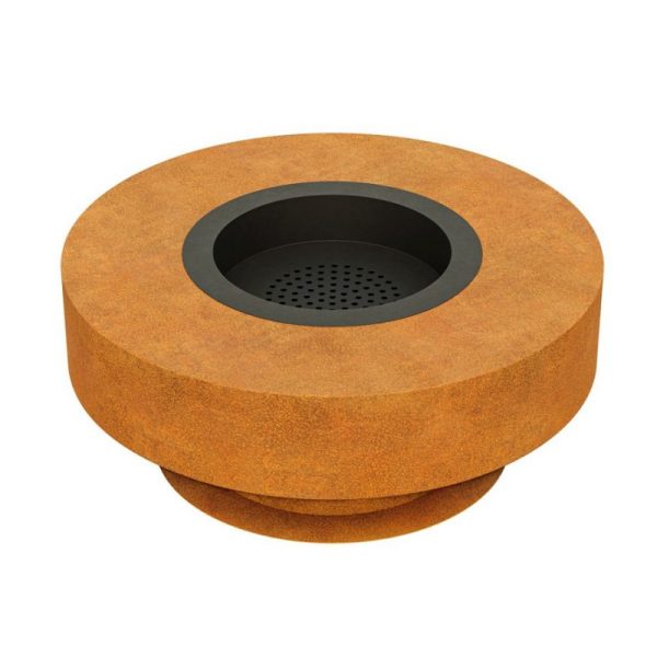 Wood 20