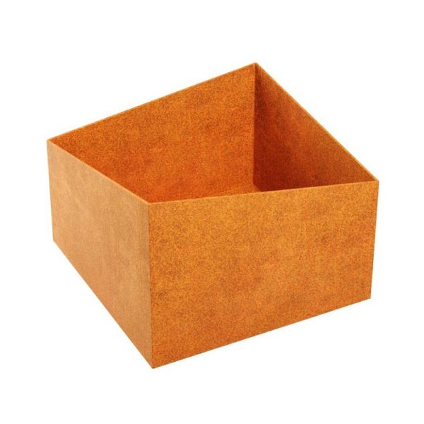 Wood 21 - Bilde 2