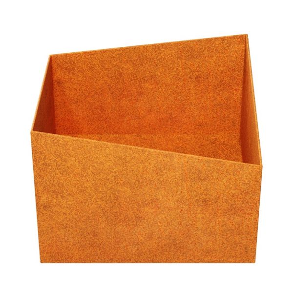 Wood 21