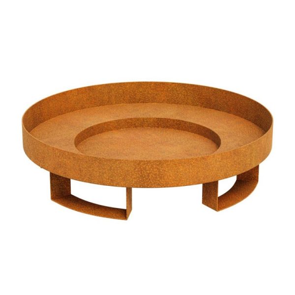 Wood 2