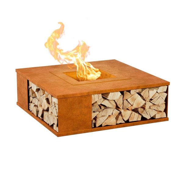 Wood 3