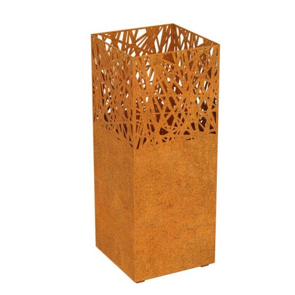 Wood 4