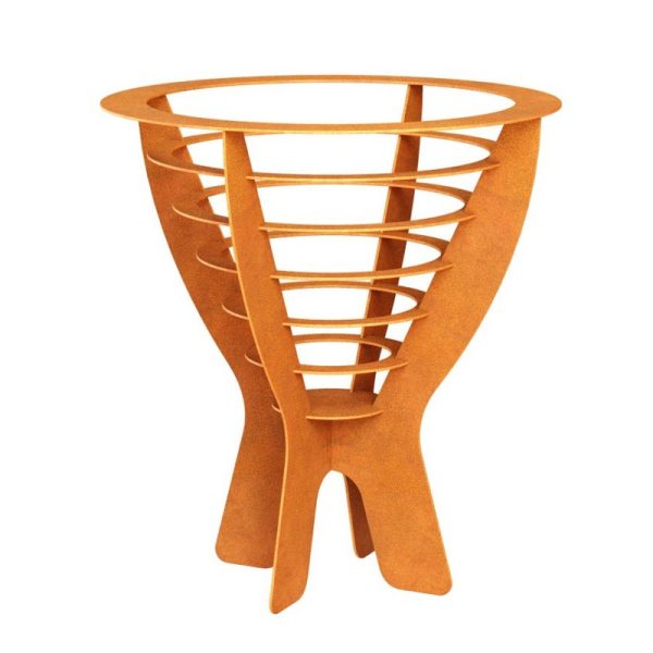 Wood 6