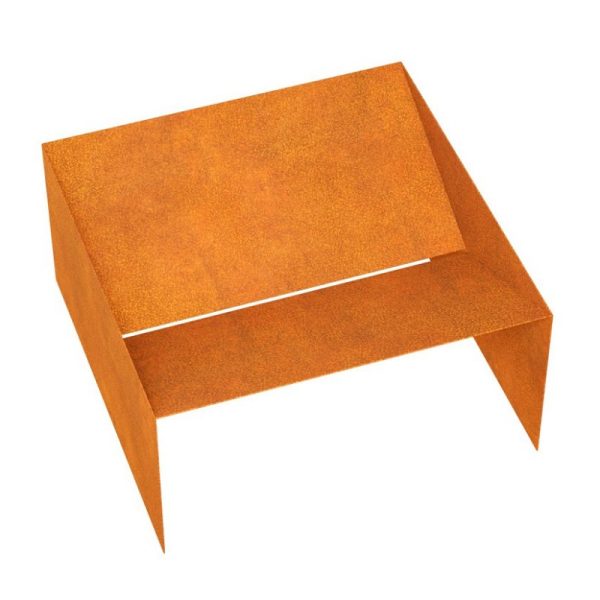 Wood 7