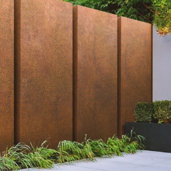 Garden C - Bilde 2
