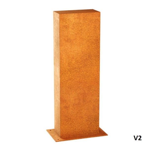 Garden A - Bilde 4