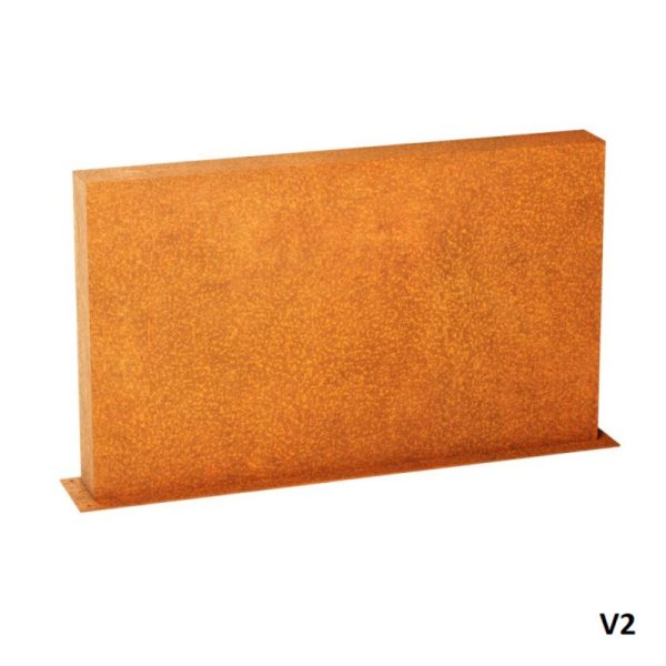 Garden E - Bilde 4