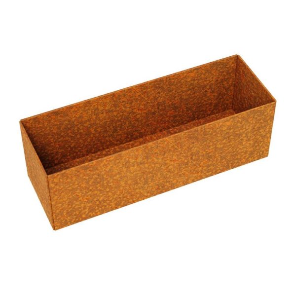 Pot 2