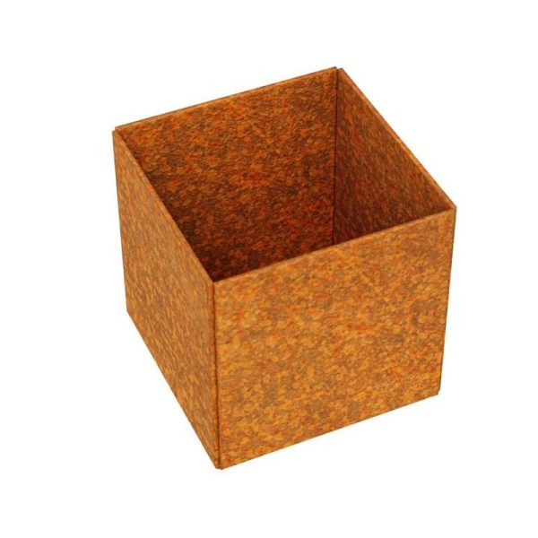 Pot 3