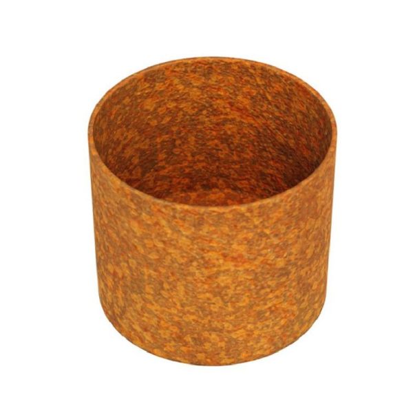 Pot 4