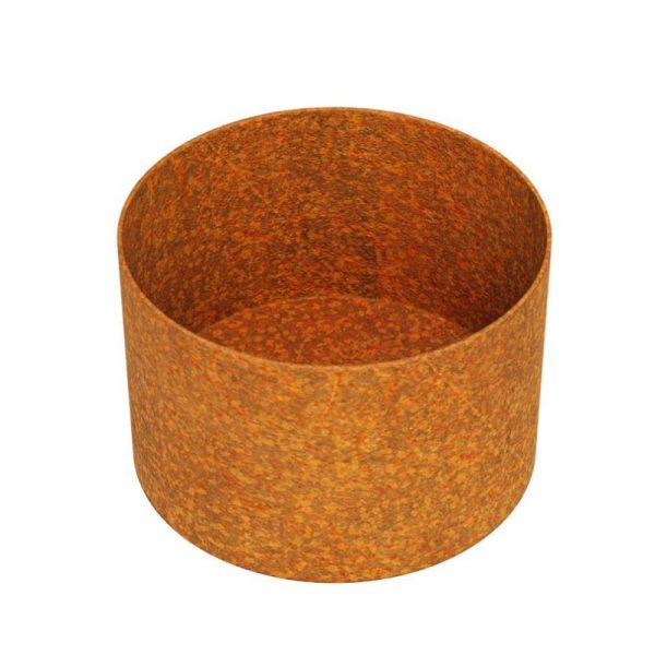 Pot 5